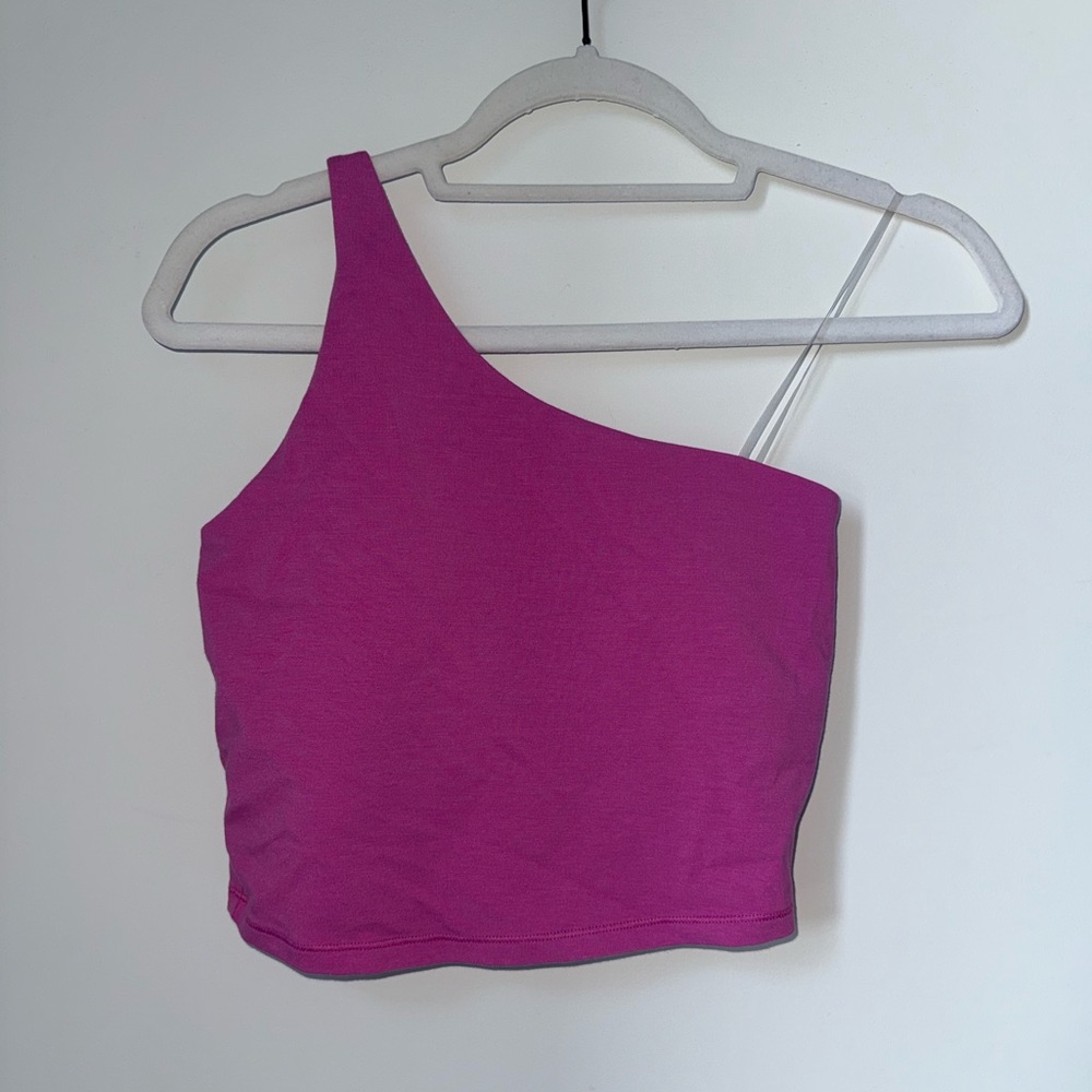 OLD NAVY ACTIVE